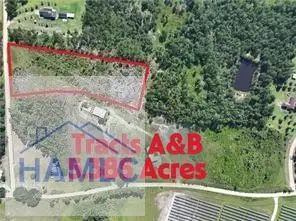 150 Kyle Staines Road, Baxley, GA 31513