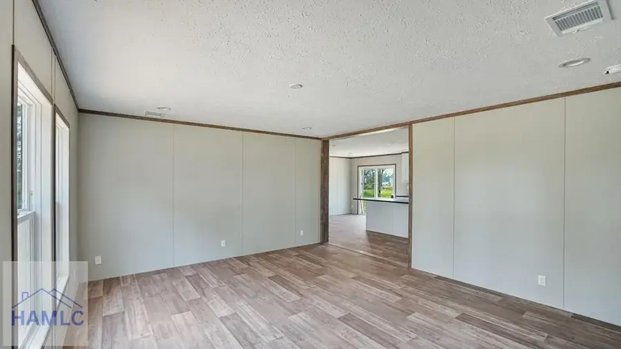720 Hires Road, Jesup, GA 31545 - #3