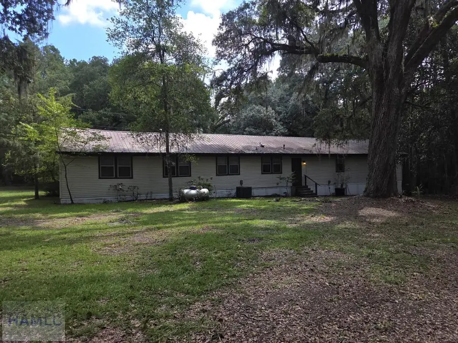 175 Magnolia Lane Se, Ludowici, GA 31316 - #2