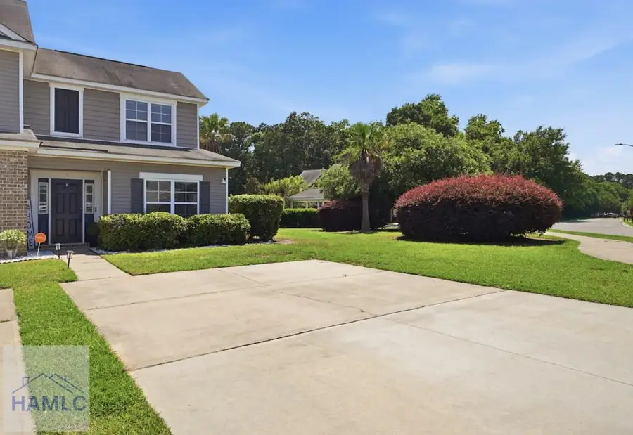 1 Red Robin Court, Port Wentworth, GA 31407 - #3