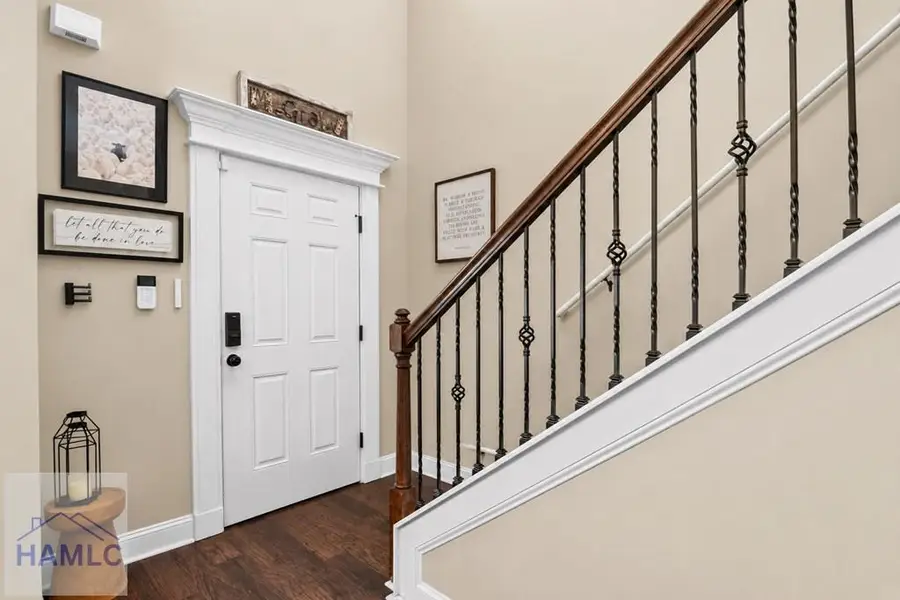 65 Mount Vernon Terrace Ne, Ludowici, GA 31316 - #3