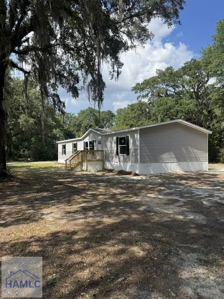 38 Jane Street, Midway, GA 31320 - #2
