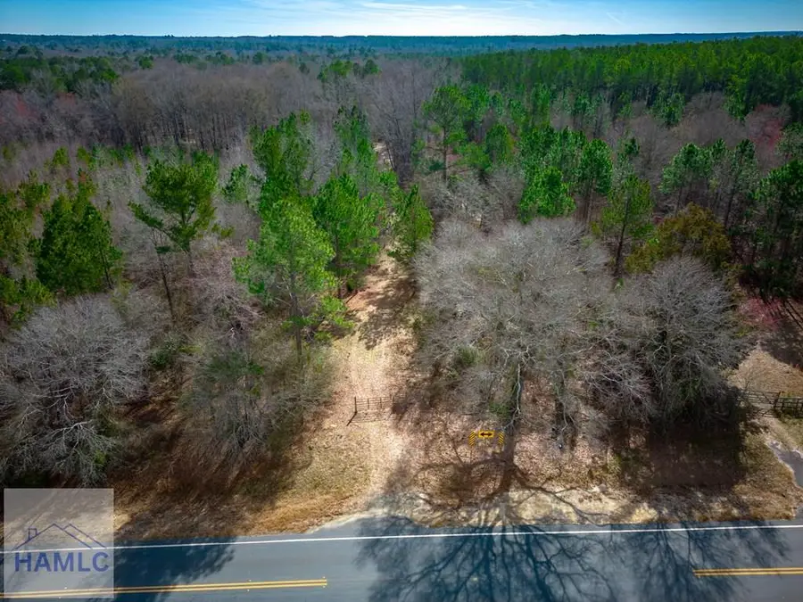 0 Eastman Dublin Hwy, Cadwell City, GA 31009 - #3