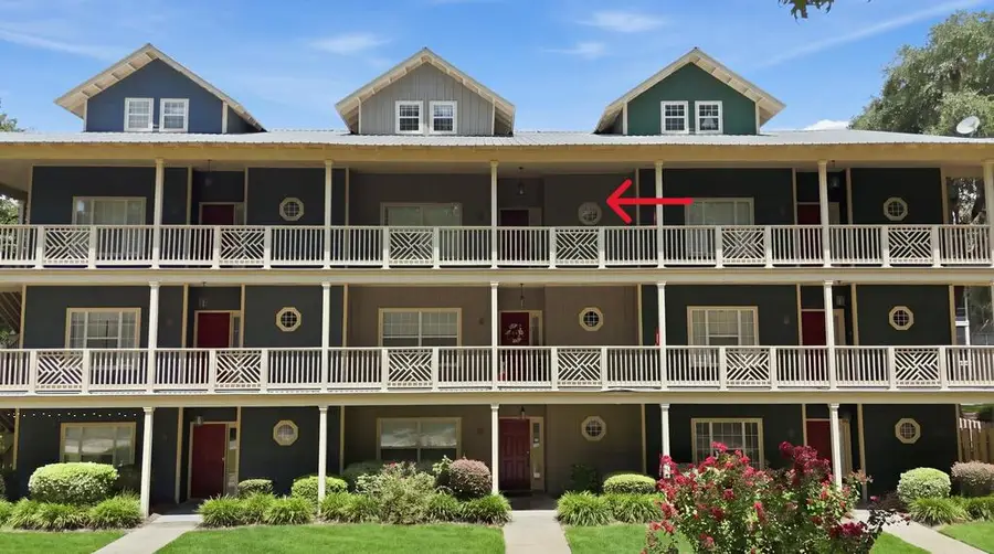 42 Galley Lane #32, Midway, GA 31320 - #3