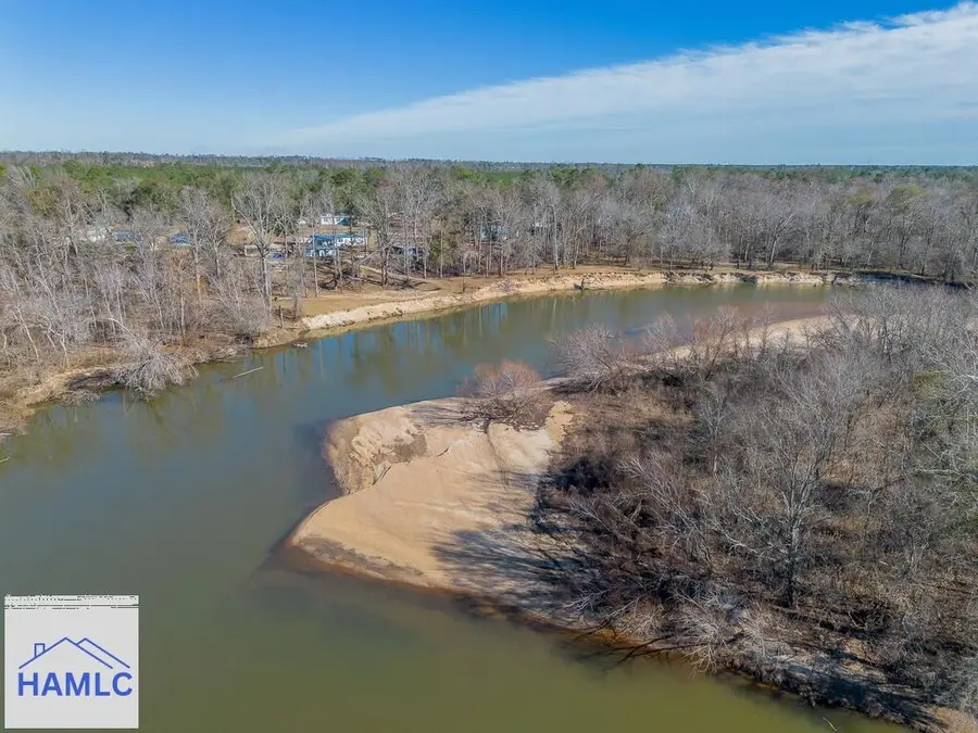 0 Oconee River, Bells Ferry Highway, Lumber City, GA 31549 - #3