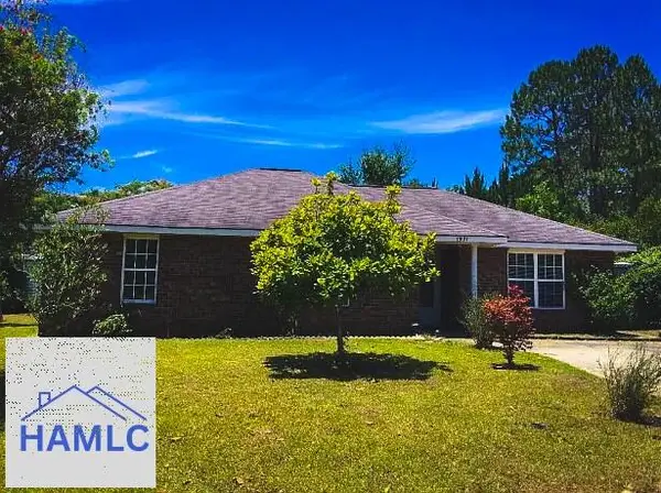 1971 Kingston Lane, Hinesville, GA 31313