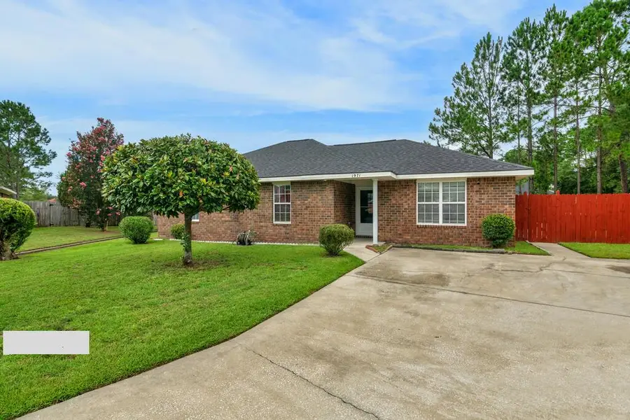1971 Kingston Lane, Hinesville, GA 31313 - #2