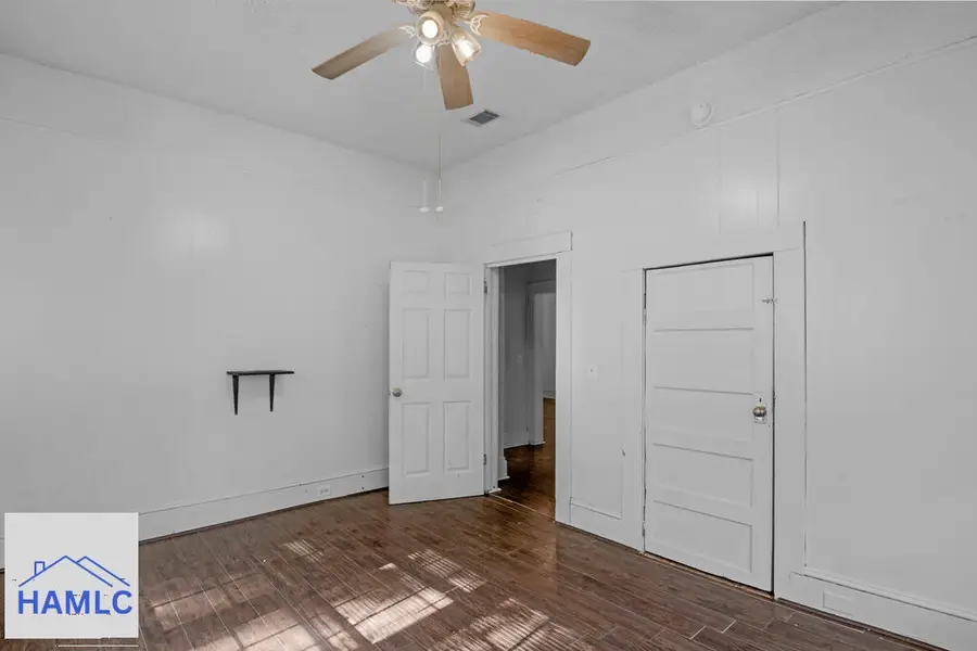 813 Brunel, Waycross, GA 31501 - #2