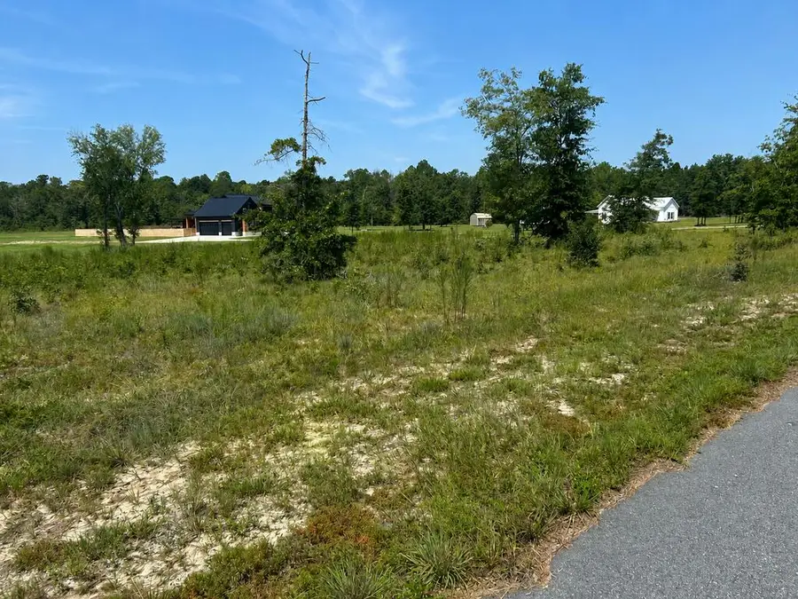 Address Withheld By Seller, Swainsboro, GA 30401 - #2