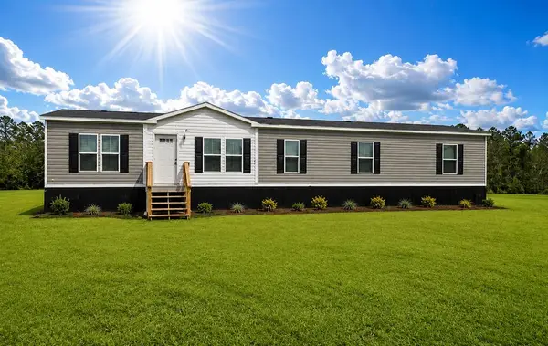 271 Williams Road, Guyton, GA 31312