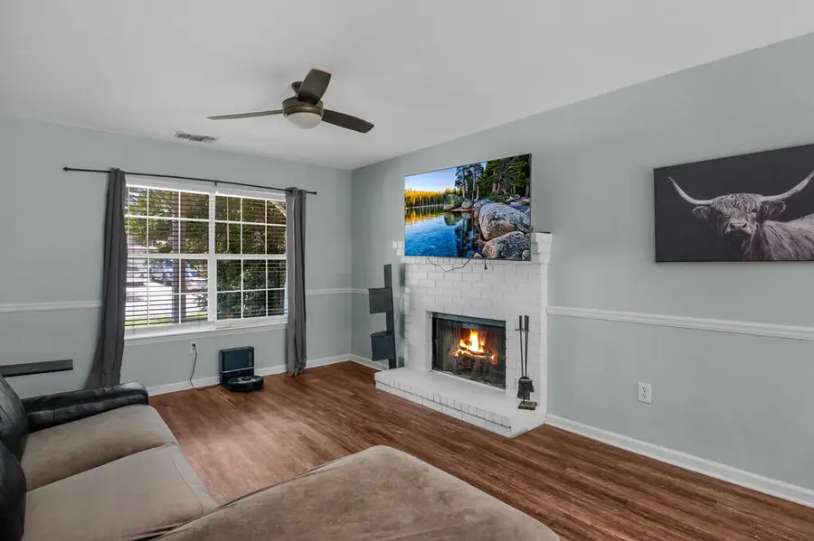 108 Saint Ives Drive, Savannah, GA 31419 - #2