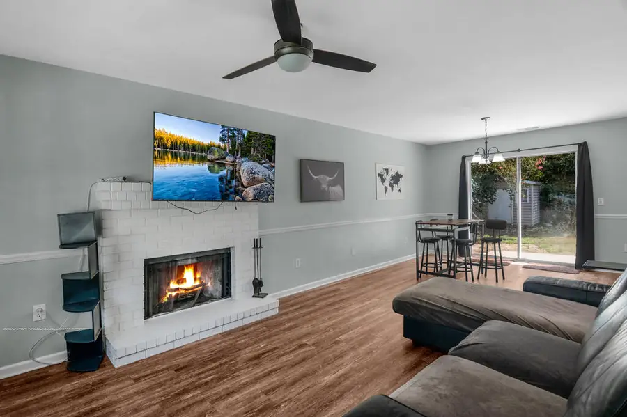 108 Saint Ives Drive, Savannah, GA 31419 - #3