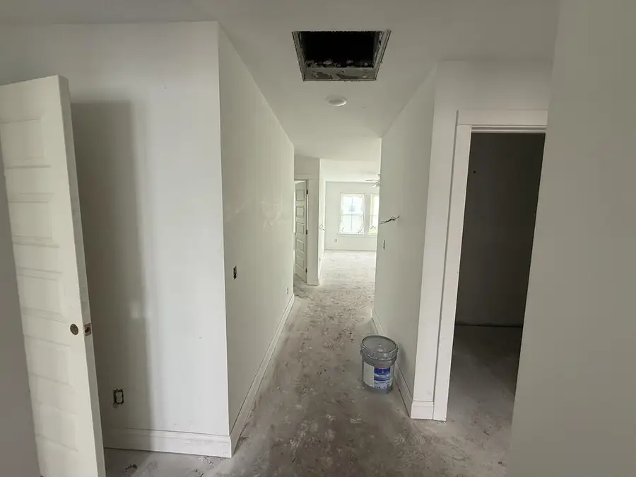 Lot 83 Cassina Garden Way, Darien, GA 31305 - #2