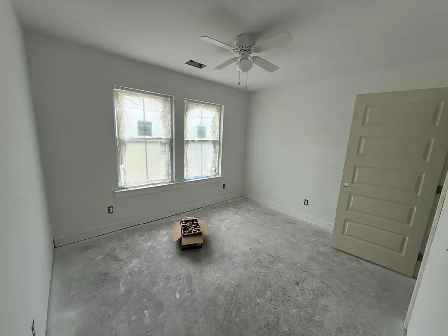 Lot 83 Cassina Garden Way, Darien, GA 31305 - #3