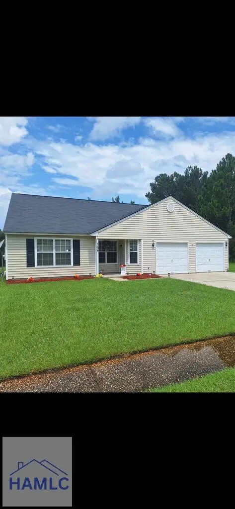 164 Berwick Lakes, Pooler, GA 31322 - #2