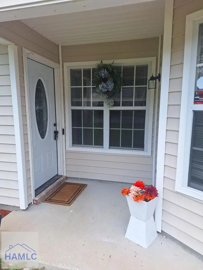 164 Berwick Lakes, Pooler, GA 31322 - #3