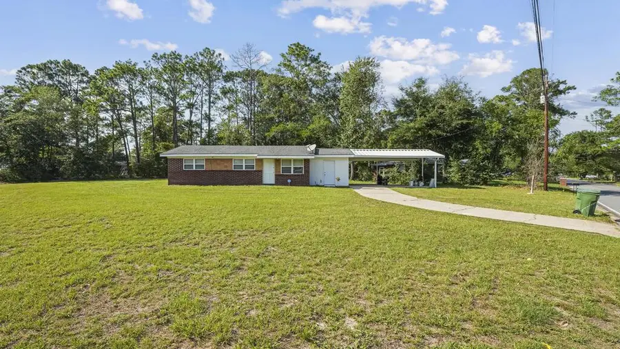998 Seven Oaks Road, Jesup, GA 31546 - #2