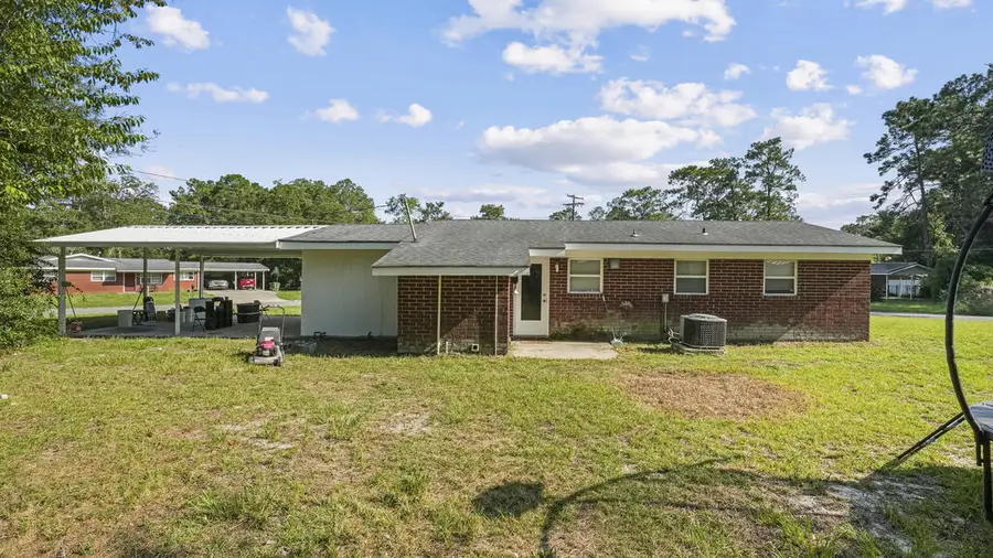 998 Seven Oaks Road, Jesup, GA 31546 - #3