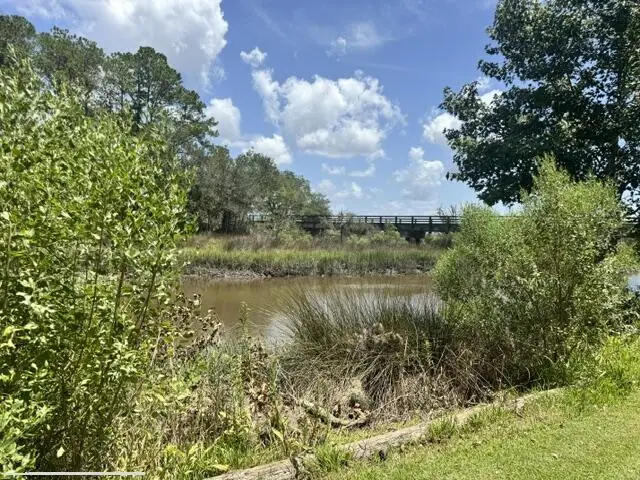 893 E First Street, Midway, GA 31320 - #3