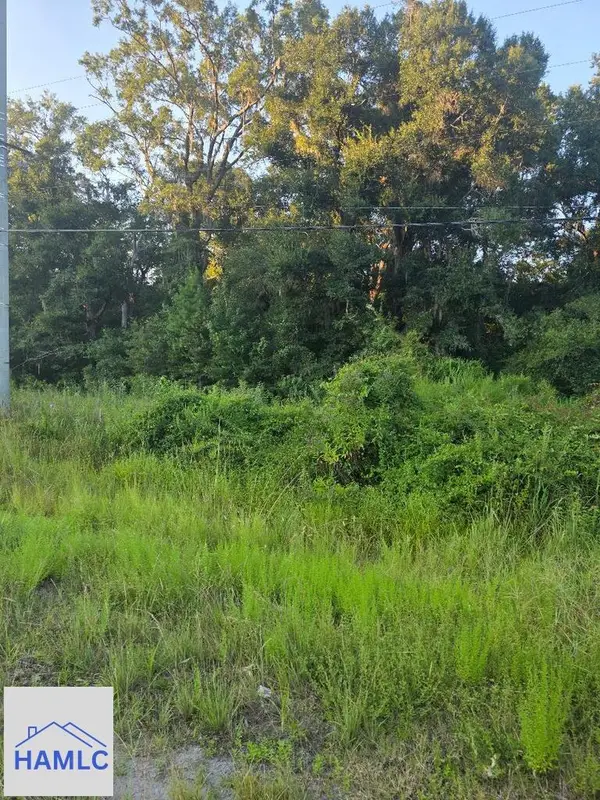 Address Withheld By Seller, Fleming, GA 31313