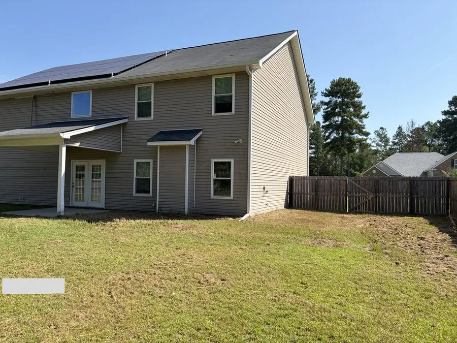 355 Briarcrest Drive Ne, Ludowici, GA 31316 - #2