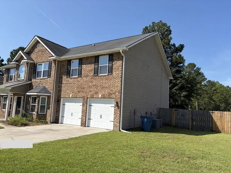 355 Briarcrest Drive Ne, Ludowici, GA 31316 - #3