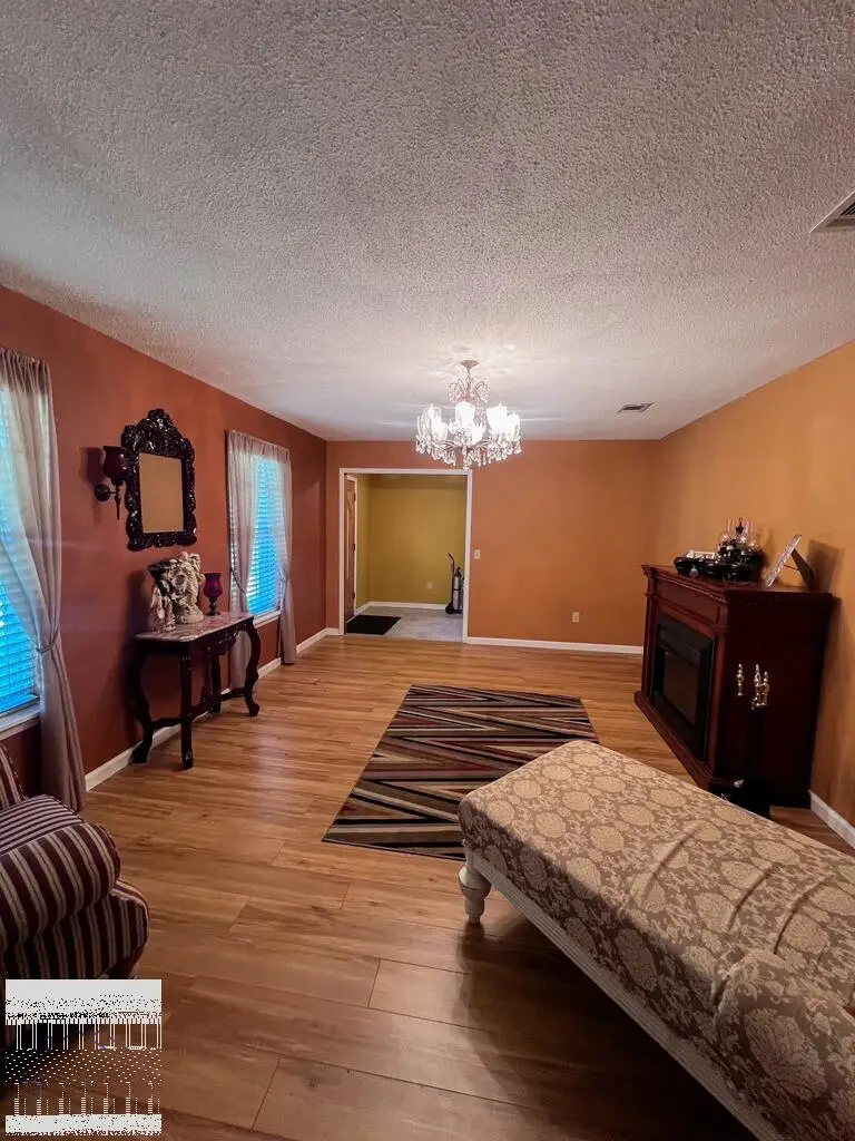 49 Mallard Drive Ne, Ludowici, GA 31316 - #2