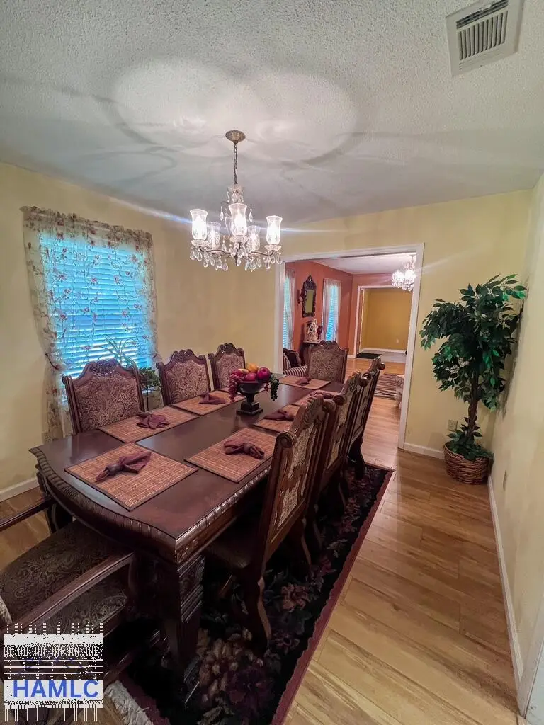 49 Mallard Drive Ne, Ludowici, GA 31316 - #3
