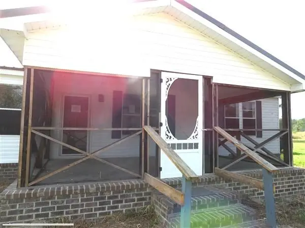 869 Rogers Break Road, Jesup, GA 31546 - #2