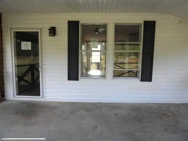 869 Rogers Break Road, Jesup, GA 31546 - #3