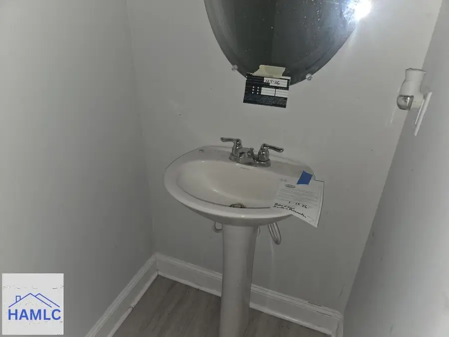 84 Cohen Drive, Hinesville, GA 31313 - #2