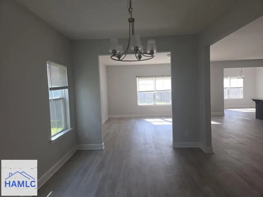 84 Cohen Drive, Hinesville, GA 31313 - #3