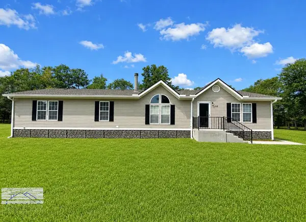 108 Saddlebrush Road, Guyton, GA 31312