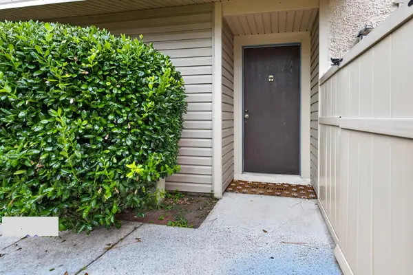 901 Olmstead Drive #60, Hinesville, GA 31313
