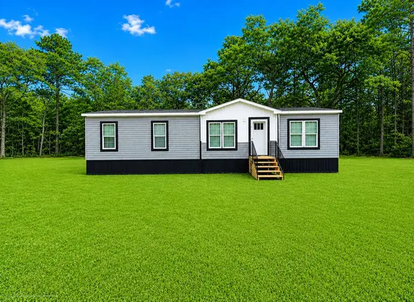 2 Willie Dixon Road, Fleming, GA 31309