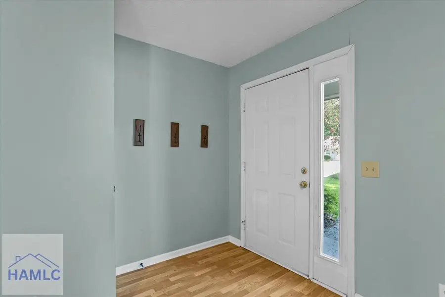 27 Jack Snipe Court E, Richmond Hill, GA 31324 - #2