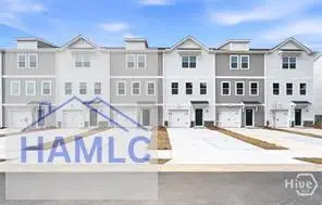 27 Simms Way, Hinesville, GA 31313