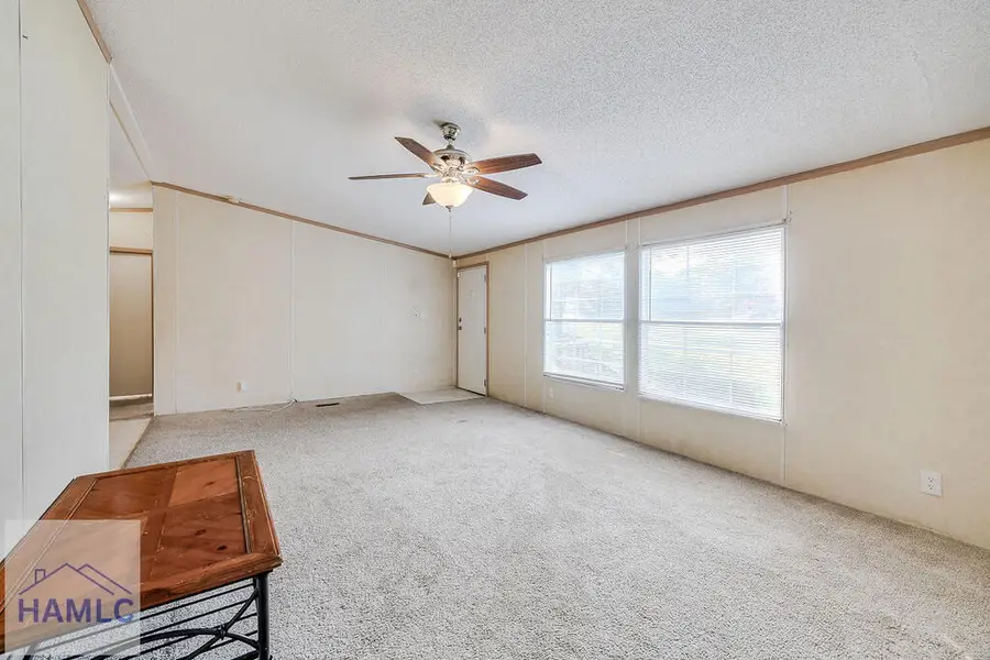 437 Burkhalter Circle, Claxton, GA 30417 - #3