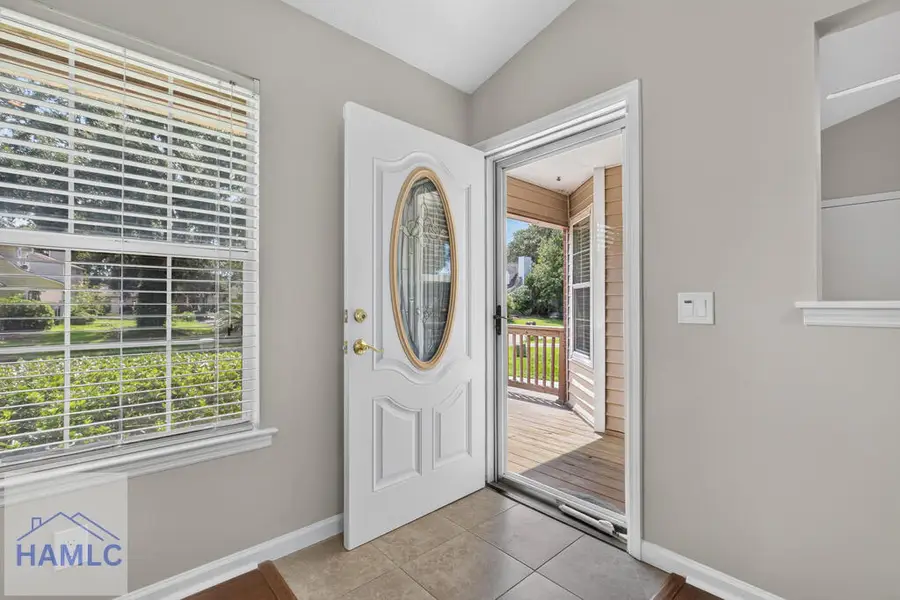 107 Gunpowder Road, Savannah, GA 31410 - #3