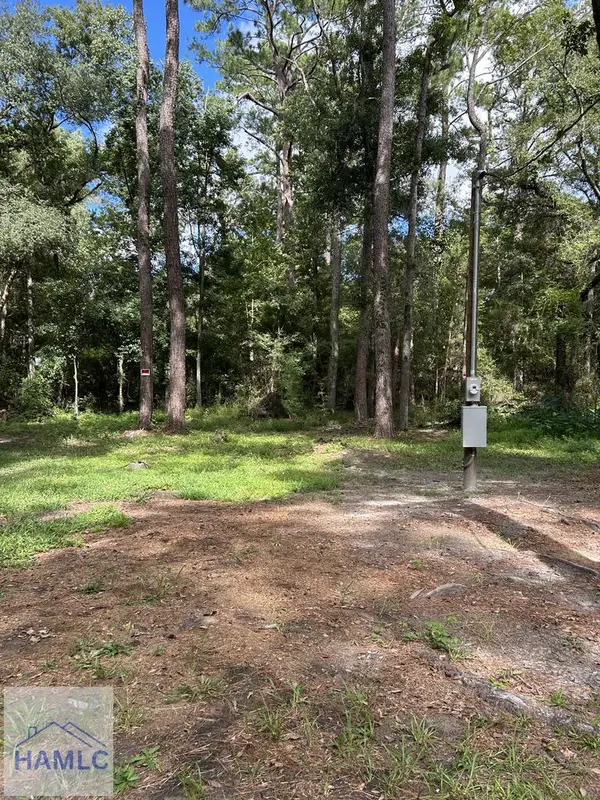 63 Wayside Turn, Midway, GA 31320