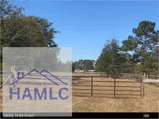 210 Gerald Bowen Road Ne, Ludowici, GA 31316 - #1