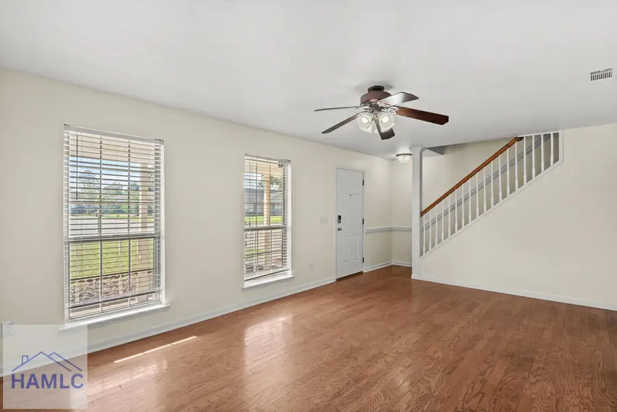 1419 Coalition Circle, Hinesville, GA 31313 - #3