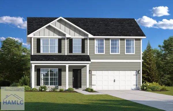 24 Stillwater Trail, Hinesville, GA 31313