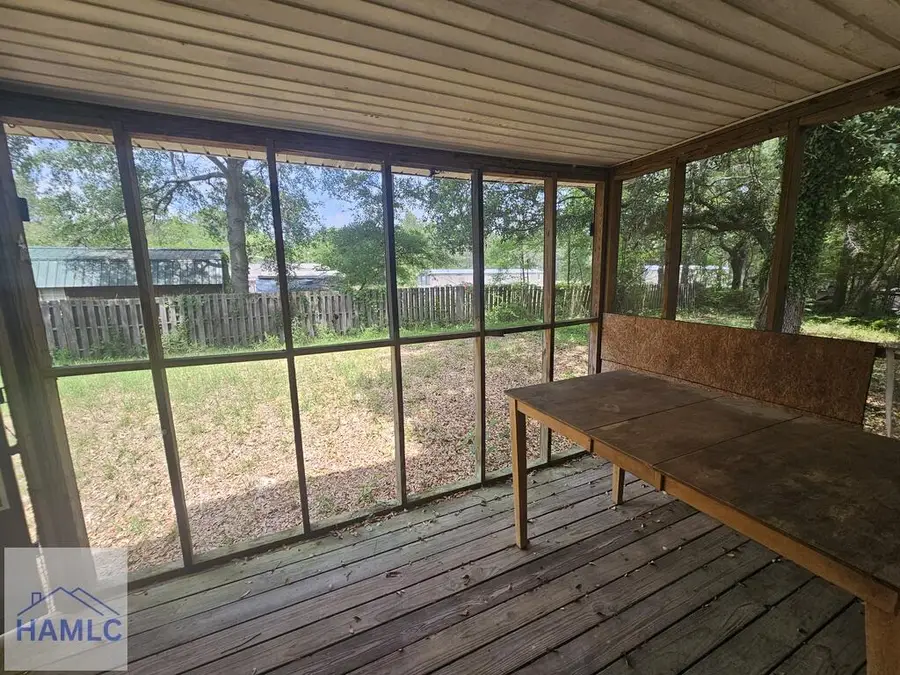 33 Sherwood Drive Se, Allenhurst, GA 31301 - #3