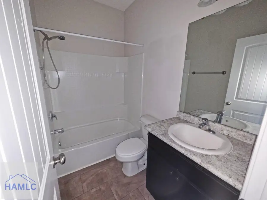 152 Summer Hill Drive, Ludowici, GA 31316 - #3