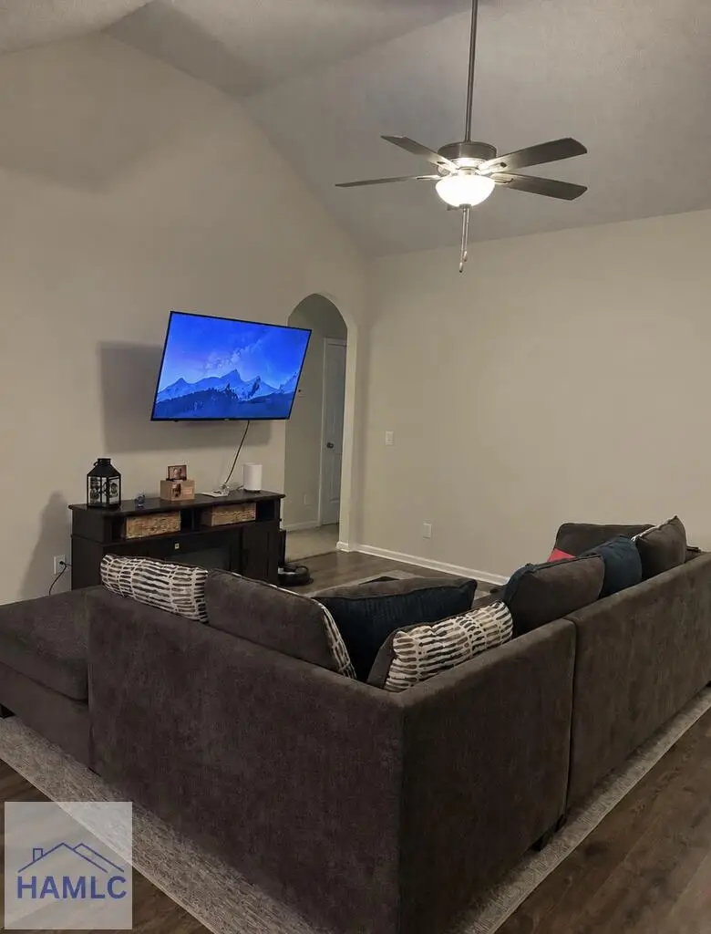 447 Brightleaf Circle, Hinesville, GA 31316 - #3