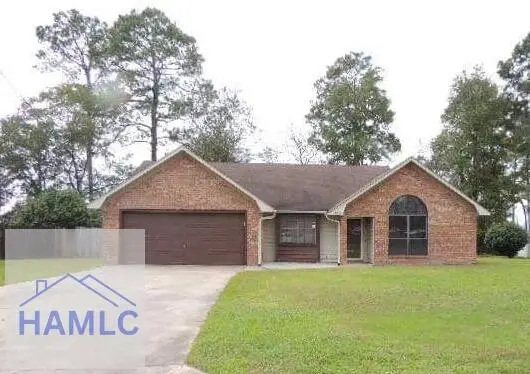 925 Granger Drive, Hinesville, GA 31313 - #1