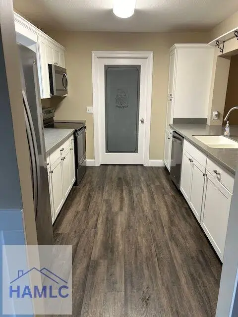 201 Cherokee Trail, Hinesville, GA 31313 - #3