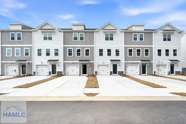 23 Simms Way, Hinesville, GA 31313