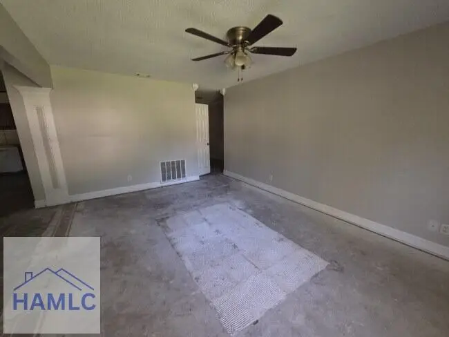 604 Caroline Street, Hinesville, GA 31313 - #2